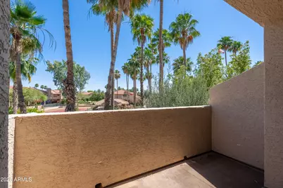 11515 N 91st Street #247, Scottsdale, AZ 85260 - Photo 21