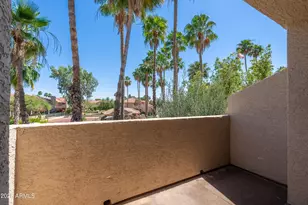 11515 N 91st St, Scottsdale, AZ 85260 - Photo 21