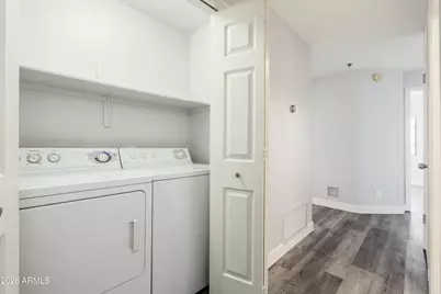 11515 N 91st Street #247, Scottsdale, AZ 85260 - Photo 19