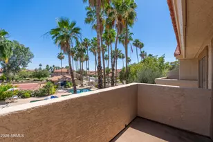 11515 N 91st St, Scottsdale, AZ 85260 - Photo 25