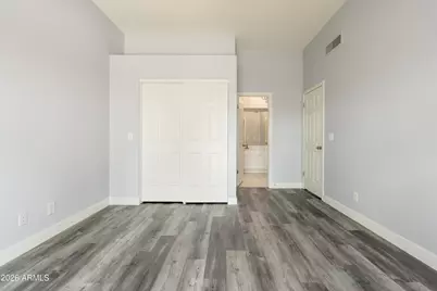 11515 N 91st Street #247, Scottsdale, AZ 85260 - Photo 15