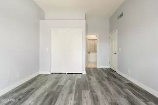 11515 N 91st St, Scottsdale, AZ 85260 - Photo 15