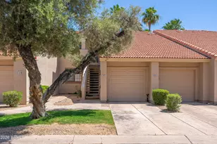 11515 N 91st St, Scottsdale, AZ 85260 - Photo 1