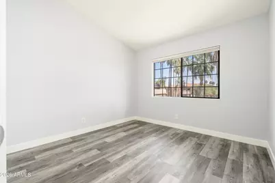 11515 N 91st Street #247, Scottsdale, AZ 85260 - Photo 11