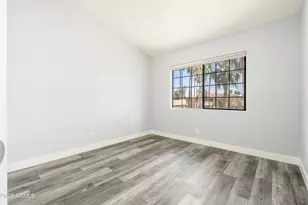 11515 N 91st St, Scottsdale, AZ 85260 - Photo 11