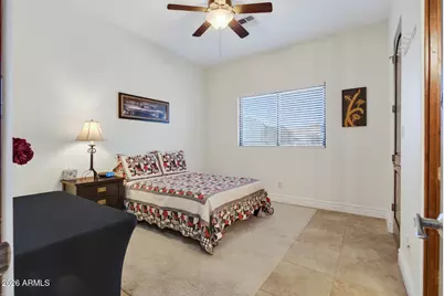 3012 W South Mountain Avenue, Laveen, AZ 85339 - Photo 27