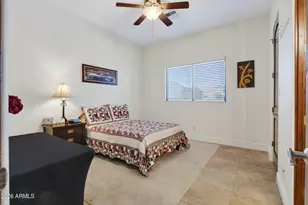 3012 W South Mountain Ave, Laveen, AZ 85339 - Photo 27