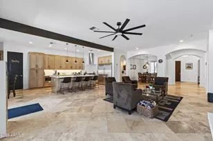 3012 W South Mountain Ave, Laveen, AZ 85339 - Photo 13