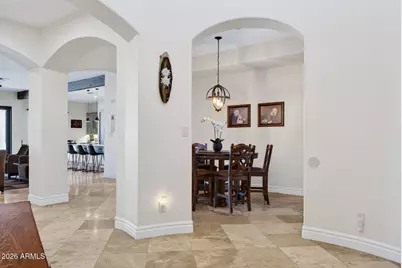 3012 W South Mountain Avenue, Laveen, AZ 85339 - Photo 9