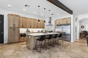 3012 W South Mountain Ave, Laveen, AZ 85339 - Photo 15