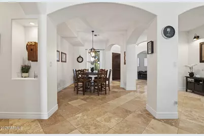 3012 W South Mountain Avenue, Laveen, AZ 85339 - Photo 11