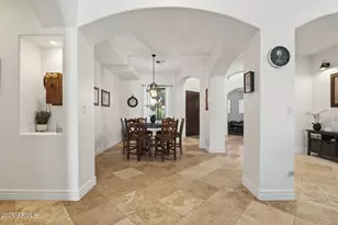 3012 W South Mountain Ave, Laveen, AZ 85339 - Photo 11