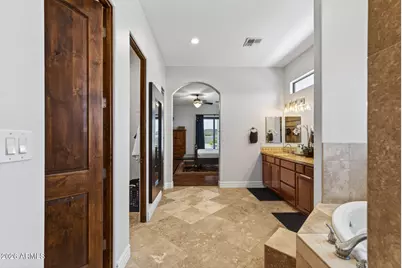 3012 W South Mountain Avenue, Laveen, AZ 85339 - Photo 21