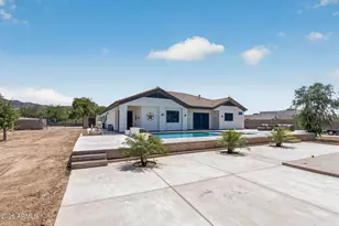 3012 W South Mountain Ave, Laveen, AZ 85339 - Photo 35
