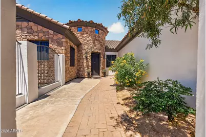 3012 W South Mountain Avenue, Laveen, AZ 85339 - Photo 5