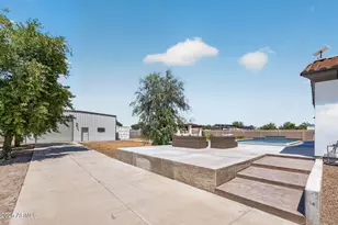 3012 W South Mountain Ave, Laveen, AZ 85339 - Photo 33