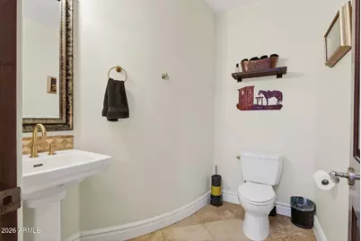 3012 W South Mountain Avenue, Laveen, AZ 85339 - Photo 29