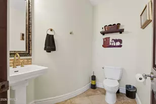 3012 W South Mountain Ave, Laveen, AZ 85339 - Photo 29