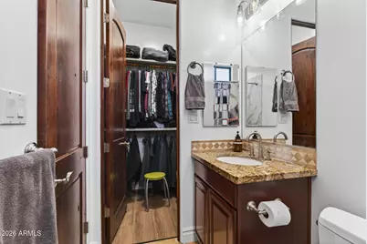 3012 W South Mountain Avenue, Laveen, AZ 85339 - Photo 25