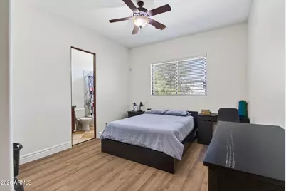 3012 W South Mountain Avenue, Laveen, AZ 85339 - Photo 23