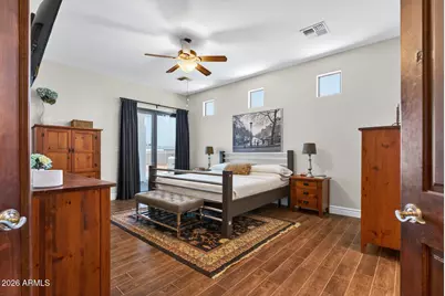 3012 W South Mountain Avenue, Laveen, AZ 85339 - Photo 19