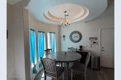 17952 N 114th Lane, Surprise, AZ 85378 - Photo 63