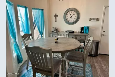 17952 N 114th Lane, Surprise, AZ 85378 - Photo 3