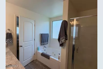 17952 N 114th Lane, Surprise, AZ 85378 - Photo 39