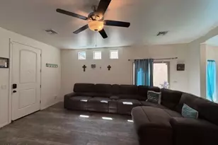 17952 N 114th Ln, Surprise, AZ 85378 - Photo 53