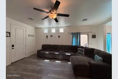 17952 N 114th Lane, Surprise, AZ 85378 - Photo 57