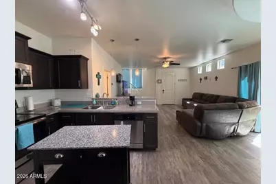 17952 N 114th Lane, Surprise, AZ 85378 - Photo 5