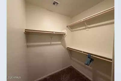 17952 N 114th Lane, Surprise, AZ 85378 - Photo 33