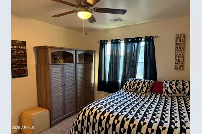 17952 N 114th Lane, Surprise, AZ 85378 - Photo 13