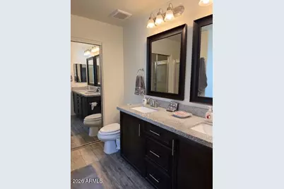17952 N 114th Lane, Surprise, AZ 85378 - Photo 63
