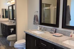 17952 N 114th Ln, Surprise, AZ 85378 - Photo 63