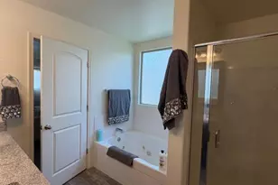 17952 N 114th Ln, Surprise, AZ 85378 - Photo 43