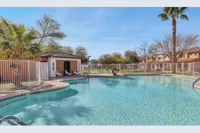 17952 N 114th Lane, Surprise, AZ 85378 - Photo 21