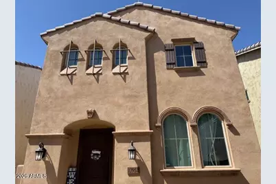 17952 N 114th Lane, Surprise, AZ 85378 - Photo 79
