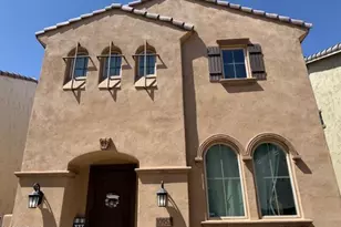 17952 N 114th Ln, Surprise, AZ 85378 - Photo 79