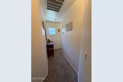 17952 N 114th Lane, Surprise, AZ 85378 - Photo 69