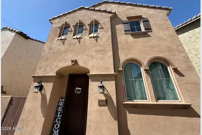 17952 N 114th Lane, Surprise, AZ 85378 - Photo 1