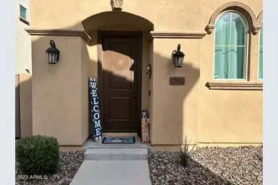 17952 N 114th Lane, Surprise, AZ 85378 - Photo 35