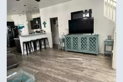 17952 N 114th Lane, Surprise, AZ 85378 - Photo 7