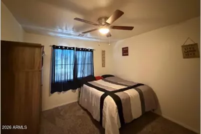 17952 N 114th Lane, Surprise, AZ 85378 - Photo 73