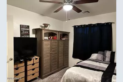 17952 N 114th Lane, Surprise, AZ 85378 - Photo 13