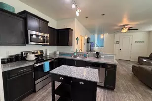 17952 N 114th Ln, Surprise, AZ 85378 - Photo 57