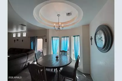 17952 N 114th Lane, Surprise, AZ 85378 - Photo 31