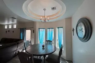 17952 N 114th Ln, Surprise, AZ 85378 - Photo 31