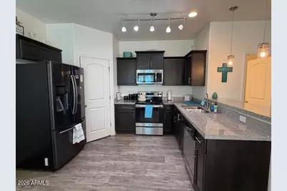 17952 N 114th Lane, Surprise, AZ 85378 - Photo 5