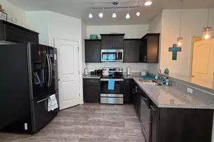 17952 N 114th Ln, Surprise, AZ 85378 - Photo 5